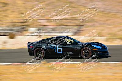 media/Nov-02-2024-Speed Ventures (Sat) [[2b7ca98fc1]]/Black Group/Session 3 (Turn 6)/